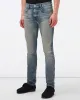 EarthKind Stretch Tek Paxtyn in Venice sold by 7 For All Mankind