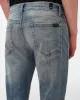 EarthKind Stretch Tek Paxtyn in Venice sold by 7 For All Mankind