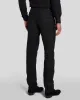 Airweft Denim The Straight in Code 66 sold by 7 For All Mankind