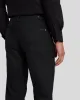 Airweft Denim The Straight in Code 66 sold by 7 For All Mankind