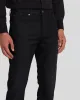 Airweft Denim The Straight in Code 66 sold by 7 For All Mankind