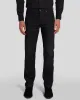 Airweft Denim The Straight in Code 66 sold by 7 For All Mankind