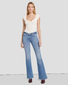 The Ali in Tribeca Light sold by 7 For All Mankind