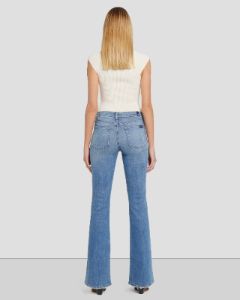 The Ali in Tribeca Light sold by 7 For All Mankind