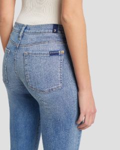 The Ali in Tribeca Light sold by 7 For All Mankind