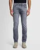 Stretch Tek Slimmy in Ampersand sold by 7 For All Mankind