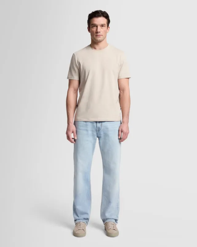 Everyday 7 Austyn in Hand Over sold by 7 For All Mankind