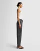 MANKIND Jayne in Ballad sold by 7 For All Mankind