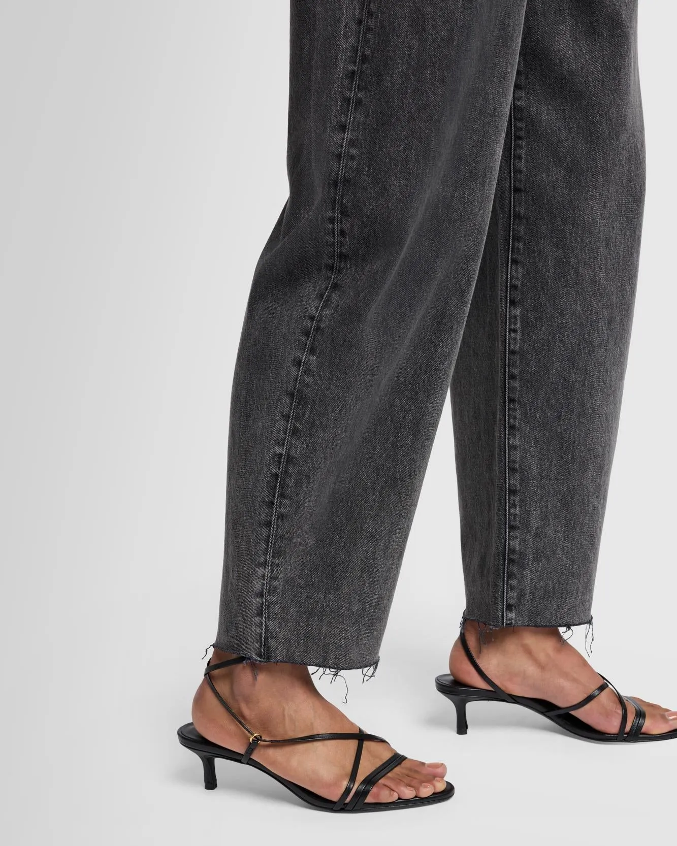 MANKIND Jayne in Ballad sold by 7 For All Mankind product image thumbnail 3