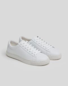 【送料&関税込】MSGM Iconic Cupsole Sneaker MSGM - MSGM X FILAコラボスニーカー - SILVA SNEAKER | ADDICT