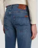 Brett in Gasp sold by 7 For All Mankind