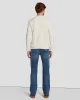 Brett in Gasp sold by 7 For All Mankind