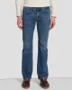 Brett in Gasp sold by 7 For All Mankind