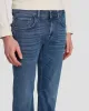 Brett in Gasp sold by 7 For All Mankind