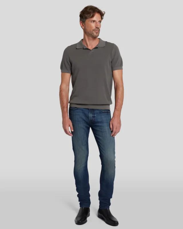 Airweft Paxtyn in Breakthrough sold by 7 For All Mankind