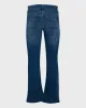 Brett Squiggle In Epsom sold by 7 For All Mankind