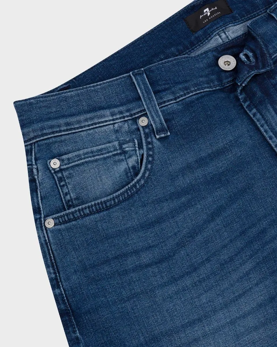 Brett Squiggle In Epsom sold by 7 For All Mankind product image thumbnail 3