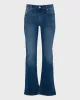 Brett Squiggle In Epsom sold by 7 For All Mankind