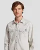 Western Shirt in Stay Afloat sold by 7 For All Mankind