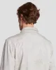 Western Shirt in Stay Afloat sold by 7 For All Mankind