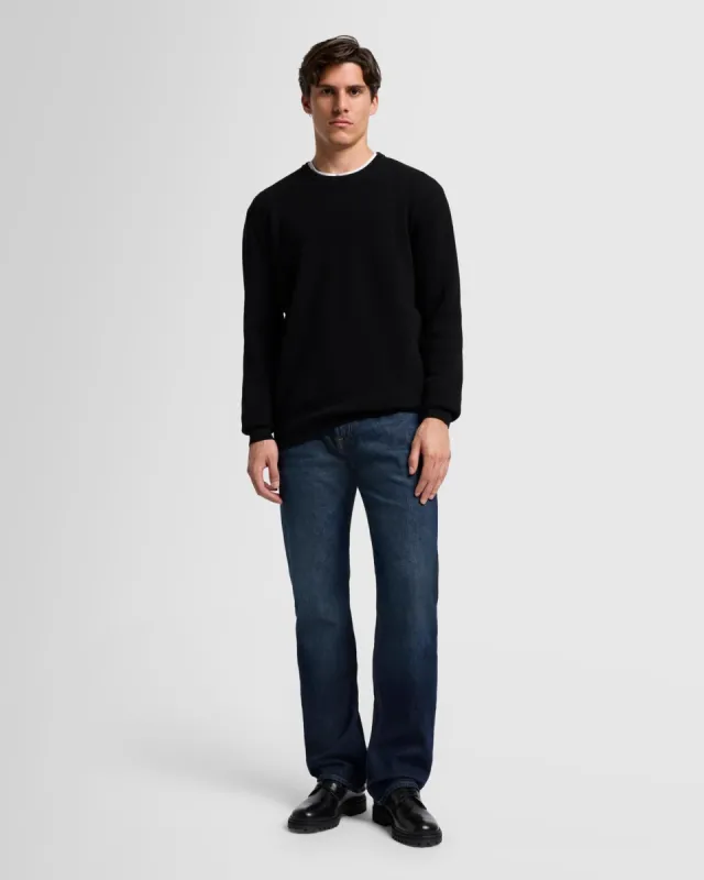 Everyday 7 Austyn in Nonstop sold by 7 For All Mankind