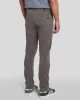 Luxe Performance Slimmy in Irongate sold by 7 For All Mankind