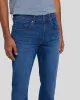 Left Hand The Straight in Apogee sold by 7 For All Mankind