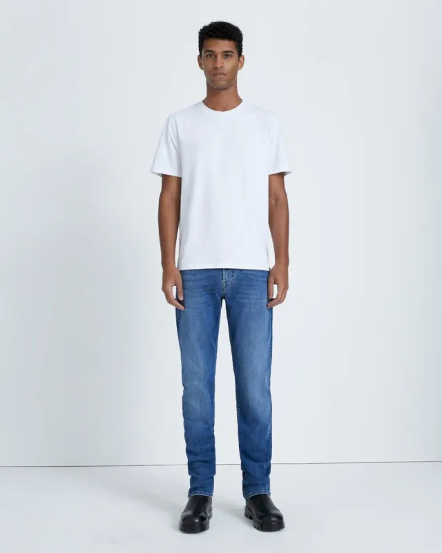 The Straight in Ledro sold by 7 For All Mankind