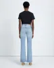 Luxe Vintage Dojo in Camila sold by 7 For All Mankind