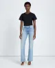 Luxe Vintage Dojo in Camila sold by 7 For All Mankind