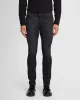 Luxe Performance Paxtyn in Da Capo sold by 7 For All Mankind
