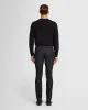 Luxe Performance Paxtyn in Da Capo sold by 7 For All Mankind