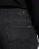 Luxe Performance Paxtyn in Da Capo sold by 7 For All Mankind