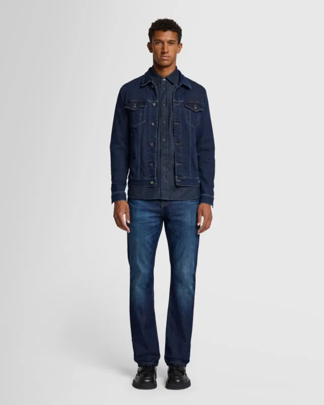 Airweft Austyn in Waking Hours sold by 7 For All Mankind