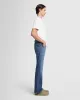 Heritage Brett in Guideline sold by 7 For All Mankind