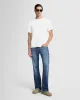 Heritage Brett in Guideline sold by 7 For All Mankind
