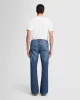 Heritage Brett in Guideline sold by 7 For All Mankind