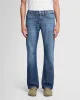 Heritage Brett in Guideline sold by 7 For All Mankind