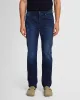 The Straight in Alaska Night sold by 7 For All Mankind