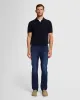 The Straight in Alaska Night sold by 7 For All Mankind