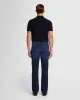 The Straight in Alaska Night sold by 7 For All Mankind