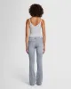Slim Illusion Bootcut Closing Act sold by 7 For All Mankind