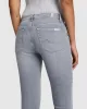 Slim Illusion Bootcut Closing Act sold by 7 For All Mankind