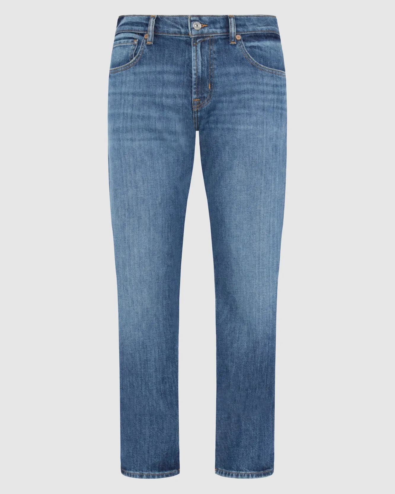 Heritage The Straight in Guideline sold by 7 For All Mankind