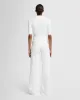 Luxe Vintage Lotta in Sugar sold by 7 For All Mankind