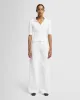 Luxe Vintage Lotta in Sugar sold by 7 For All Mankind
