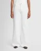 Luxe Vintage Lotta in Sugar sold by 7 For All Mankind