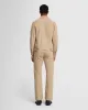 Perfect Trucker Jacket in Sunny Tempo sold by 7 For All Mankind