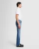 Airweft The Straight in Draft sold by 7 For All Mankind