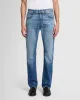 Airweft The Straight in Draft sold by 7 For All Mankind